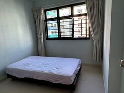Blk 807A Keat Hong Axis (Choa Chu Kang), HDB 3 Rooms #587734251